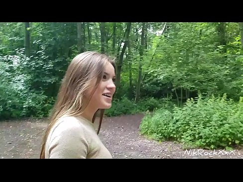 ❤️ Я прапанаваў Эвеліне трахнуцца ў грамадскім месцы! Яна сказала так. Потым я трахнуў яе ў попу і скончыў ёй у рот. Потым яна раззлавала сябе. ☑ Порна на be.sexarxiv.ru