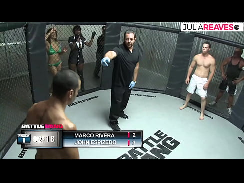 ❤️ Ultimate Fighter трахае дзяўчыну з нумарам адразу пасля бою на рынгу ☑ Порна на be.sexarxiv.ru