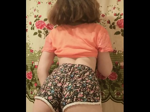 ❤️ Сэксуальная маладая красуня здымае шорты на камеру ☑ Порна на be.sexarxiv.ru