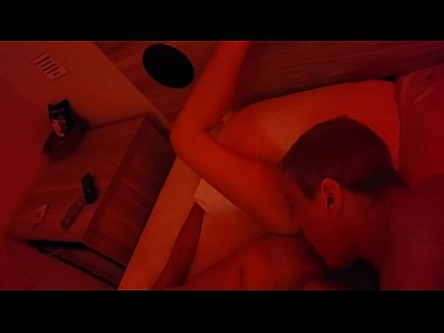 ❤️ Лізанне маёй мокрай шапіках. ☑ Порна на be.sexarxiv.ru