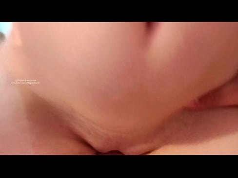 ❤️ Спаў у пакоі сястры і вось так прачнуўся ☑ Порна на be.sexarxiv.ru