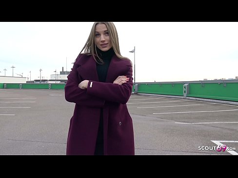 ❤️ НЯМЕЦКІ СКАЎТ - гэта мара, якая кранае STEELE, СТАЯНКА, КАКАЛЬНАЯ І СЭКСІЯЛЬНАЯ ЗА ГРОШЫ ☑ Порна на be.sexarxiv.ru