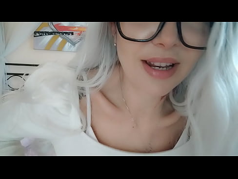 ❤️ пасынок, не саромся! эрэкцыя нармальная. Мачыха вучыцца кантраляваць сябе ☑ Порна на be.sexarxiv.ru