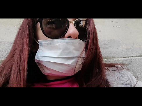 ❤️ Нікалета помсціць суседу і пісае ў яго гаражы (Спецыяльны італьянскі каранцін Covid19) ☑ Порна на be.sexarxiv.ru