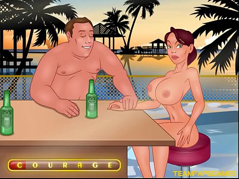 ❤️ Поўзанне лечыць дзіця на бдсм курорце 2 ☑ Порна на be.sexarxiv.ru