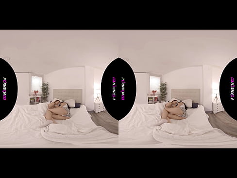 ❤️ PORNBCN VR Дзве маладыя лесбіянкі прачынаюцца ўзбуджанымі ў 4K 180 3D віртуальнай рэальнасці Жэнева Белучы Катрына Марэна ☑ Порна на be.sexarxiv.ru