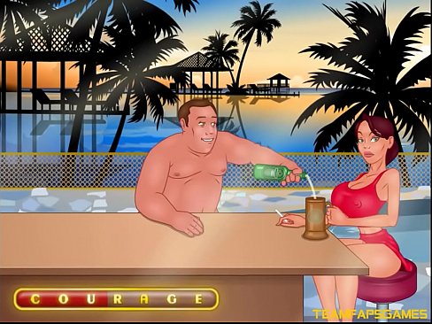❤️ поўзае медыцына дзіця на бдсм-курорце ☑ Порна на be.sexarxiv.ru