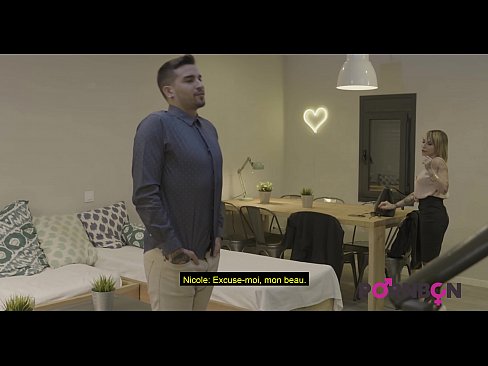 ❤️ PORNBCN 4K Адна спелая жанчына з вялікімі цыцкамі хоча трахацца ў анальны маладога жыгала з вялікім членам мінет амартызацыя жорсткі трах ручная праца ў стылі сабакі лізаць шапіках аргазм Французскія субтытры ☑ Порна на be.sexarxiv.ru
