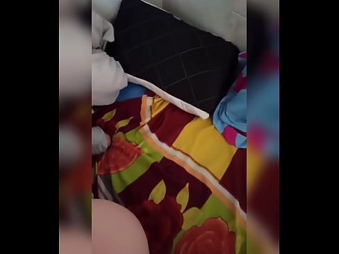 ❤️ Мая субяседніца застаецца дома адна, таму што яе муж едзе ў адпачынак, а я карыстаюся магчымасцю трахнуць яе і напоўніць яе малаком ☑ Порна на be.sexarxiv.ru
