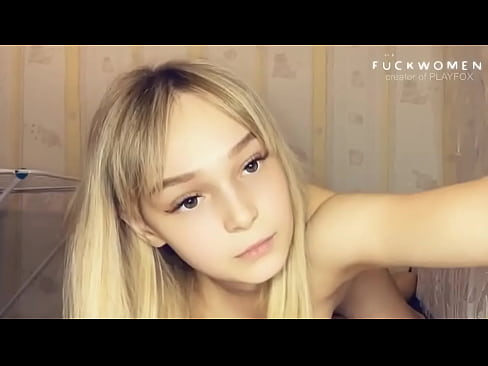 ❤️ Ненасытная школьніца дае аднакласніку разгромную пульсавальную крэмпай ☑ Порна на be.sexarxiv.ru