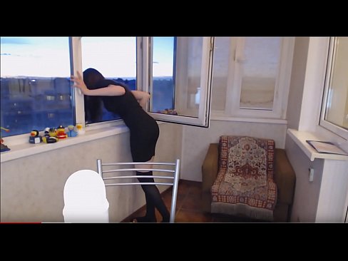 ❤️ Паспрабуй не скончыць з Стрымерам Оляша 1080p (Метраном) ☑ Порна на be.sexarxiv.ru