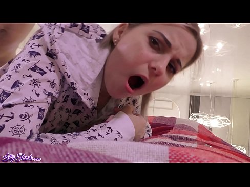 ❤️ Сэксуальная мама праглынула і сэкс у прэгістайле - сперма буйным планам ☑ Порна на be.sexarxiv.ru