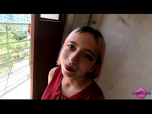 ❤️ Студэнт пачуццёвы адсмоктвае незнаёмца ў глыбінцы - сперма на твар ☑ Порна на be.sexarxiv.ru